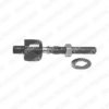 DELPHI TA1328 Tie Rod Axle Joint